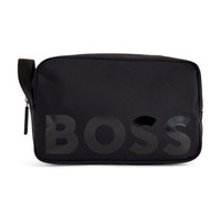 boss-neceser-catch-washbag