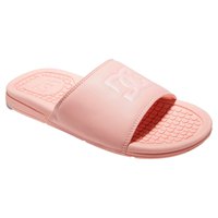 dc-shoes-bolsa-slides