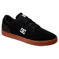 Dc shoes Vambes Crisis 2