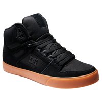 dc-shoes-scarpe-pure-high-top-wc