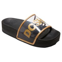 dc-shoes-sandaler-slider-platform-se