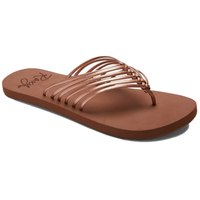 roxy-jasmine-sandals