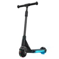 denver-scooter-electric-sck-5400