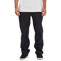 dc-shoes-pantalones-chino-worker-relaxed