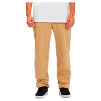 dc-shoes-pantalon-chino-worker-relaxed