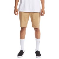 dc-shoes-worker-stretch-shorts