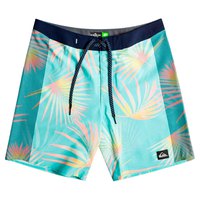 quiksilver-highlite-arch-19-badehose