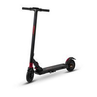 9transport-scooter-electric-x-07-350w