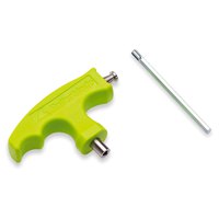 rollerblade-bladetool-pro-tool