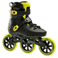 rollerblade-maxxum-125-inline-skates