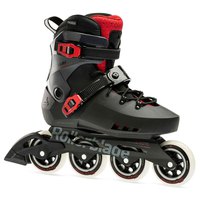 rollerblade-maxxum-xt-inline-skates