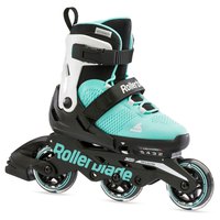 rollerblade-patines-en-linea-junior-microblade-3wd