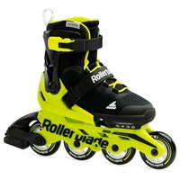 rollerblade-patines-en-linea-junior-microblade
