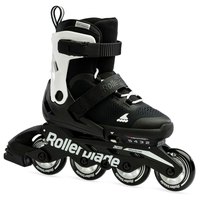 rollerblade-patins-en-linia-junior-microblade