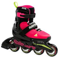 rollerblade-patines-en-linea-junior-microblade