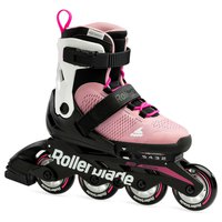 rollerblade-patins-en-linia-junior-microblade