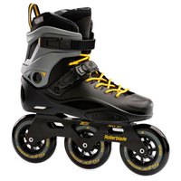 rollerblade-rb-110-3wd-inliners