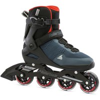 rollerblade-patines-en-linea-sirio-80