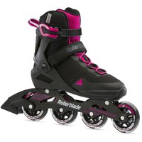 rollerblade-sirio-80-woman-inline-skates