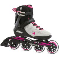 rollerblade-sirio-90-woman-inline-skates
