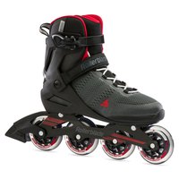 rollerblade-spark-84-inline-skates