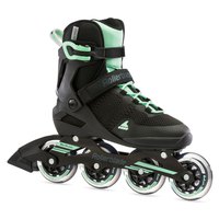 rollerblade-spark-84-woman-inline-skates