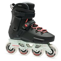 rollerblade-patines-en-linea-mujer-twister-xt