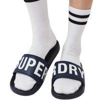 superdry-chanclas-code-core-pool