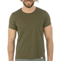 iq-uv-uv-free-t-shirt-mann