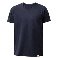 iq-uv-uv-free-t-shirt-v-ausschnitt-mann