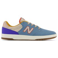 new-balance-425v1-sneakers
