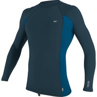 oneill-wetsuits-premium-skins-rash-guard-langarm-t-shirt