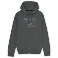 fanatic-addicted-hoodie