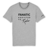 fanatic-addicted-short-sleeve-t-shirt