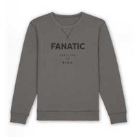 fanatic-addicted-pullover