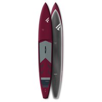 Fanatic Paddle Surf Board Blitz Carbon 14´´x25.5´´