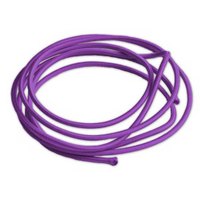 fanatic-isup-rubber-rope
