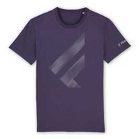 fanatic-logo-short-sleeve-t-shirt
