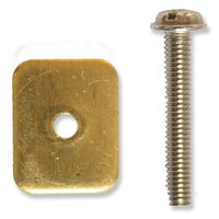 fanatic-set-for-composite-boards-m4x22-mm-screw-kit