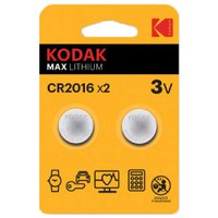 kodak-30417663-alkaline-batteries-2-units