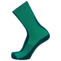 santini-puro-long-socks