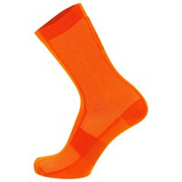 santini-puro-long-socks