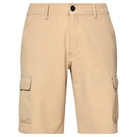 oakley-b1b-cargo-hybrid-shorts