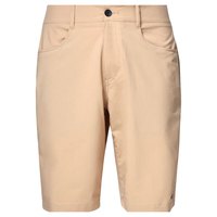 oakley-baseline-hybrid-21-2.0-shorts