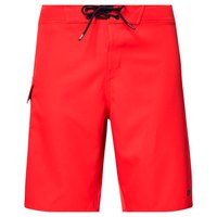 oakley-kana-21-2.0-shorts