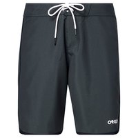 oakley-solid-crest-19-swimming-shorts