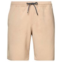 oakley-transport-hybrd-shorts