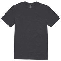 emerica-stealth-triangle-korte-mouwen-t-shirt