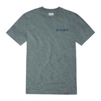 etnies-camiseta-de-manga-corta-rp-circular-wave