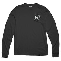 etnies-since-1986-langarm-t-shirt
